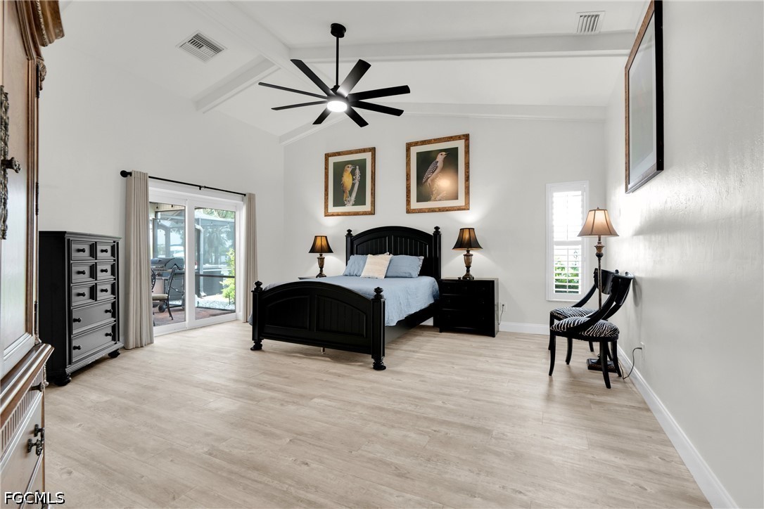 4 Bed Pool Home for Sale in River Forest, FL, $989,900 — photo 13
