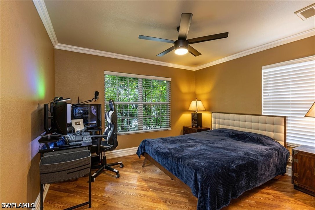 4 Bed Waterfront Home for Sale in Naples, FL, $759,000 — photo 13