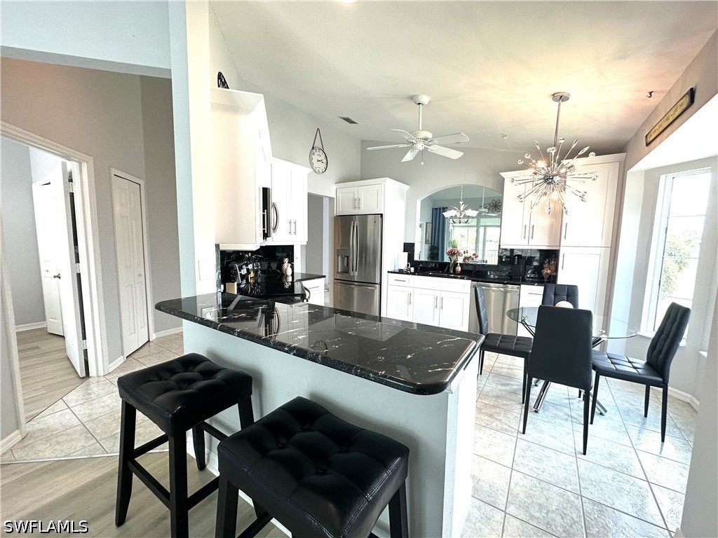 2 Bed Condominium for Sale in Naples, FL, $6,500 — photo 13