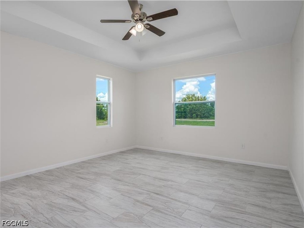 4 Bed SingleFamilyResidence for Sale in Lehigh Acres, FL — photo 13