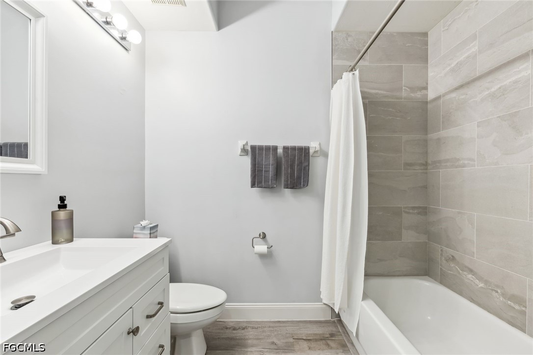 2 Bed Condominium for Sale in Waterford, FL, $239,900 — photo 13