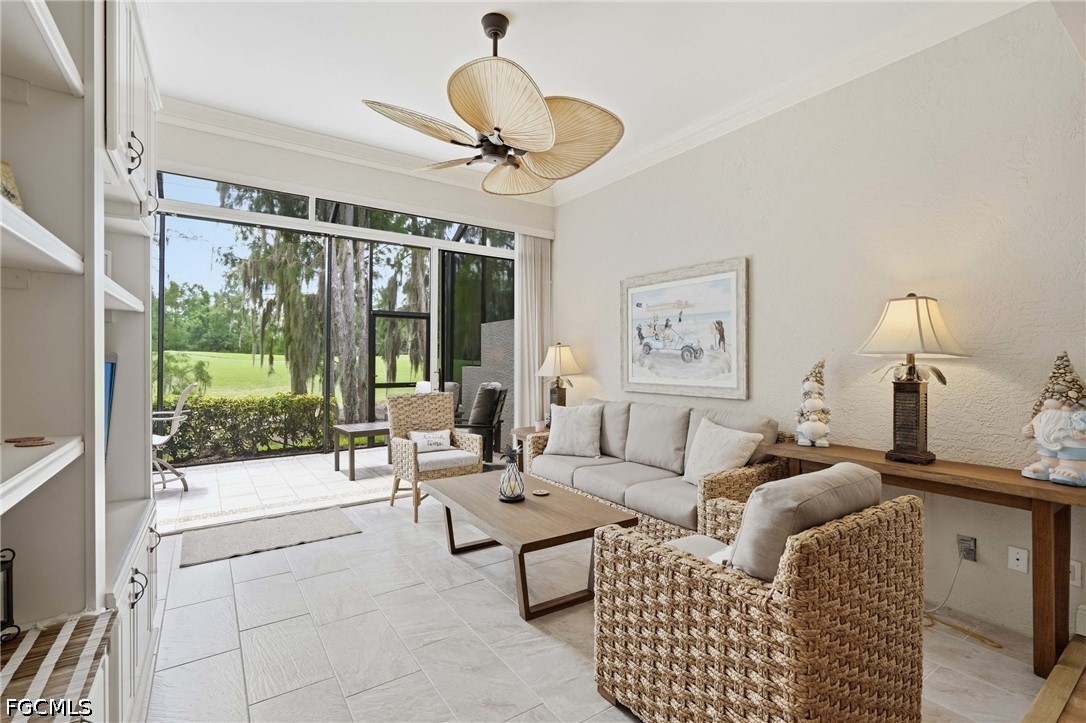 3 Bed Attached for Sale in Fort Myers, FL, $450,000 — photo 13