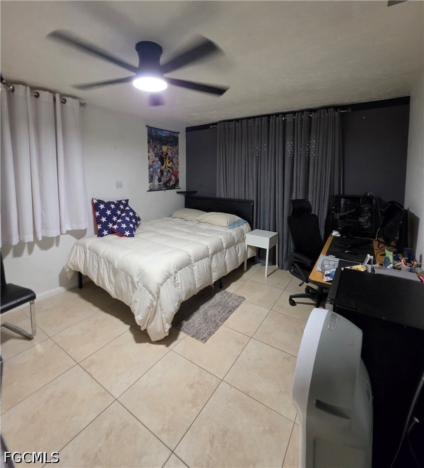 4 Bed Duplex for Sale in Cape Coral, FL, $399,000 — photo 13