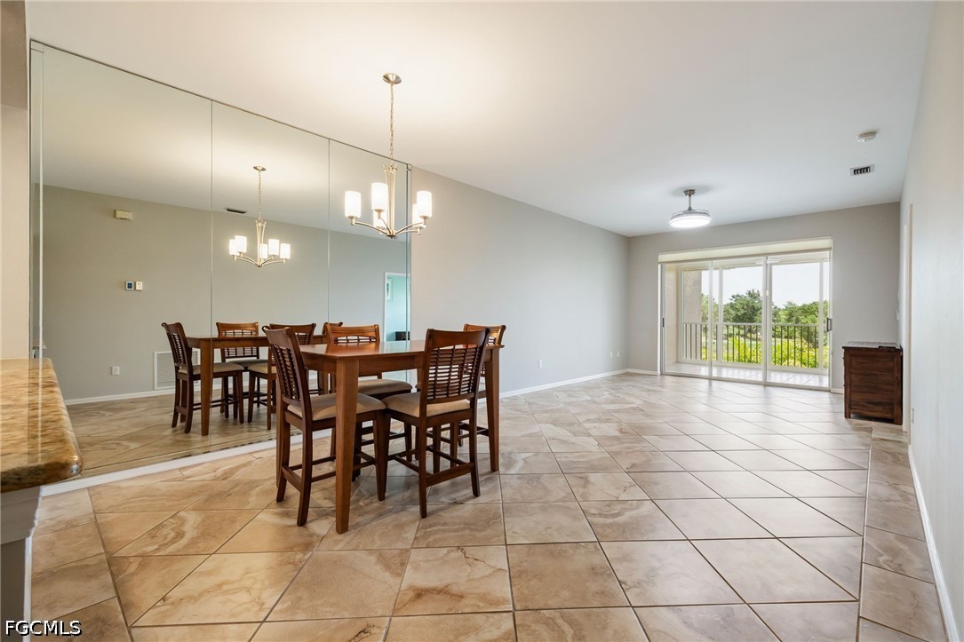 2 Bed Condominium for Sale in Fort Myers, FL, $235,900 — photo 13