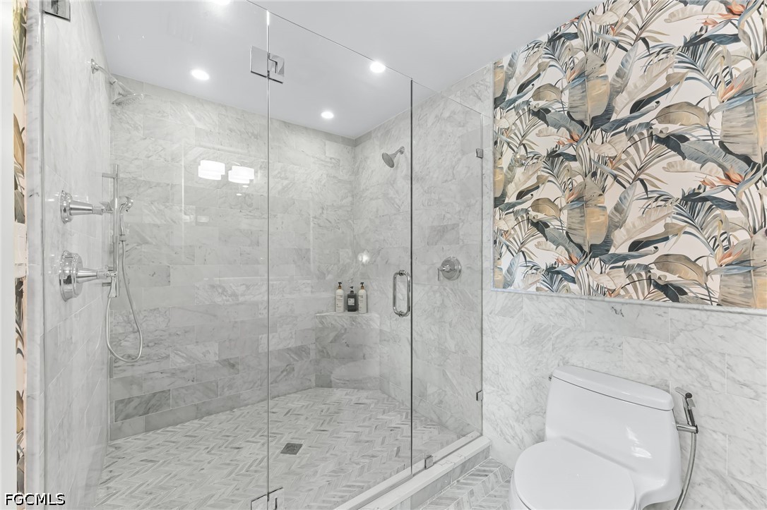 2 Bed SingleFamilyResidence for Sale in Park Place, FL — photo 13