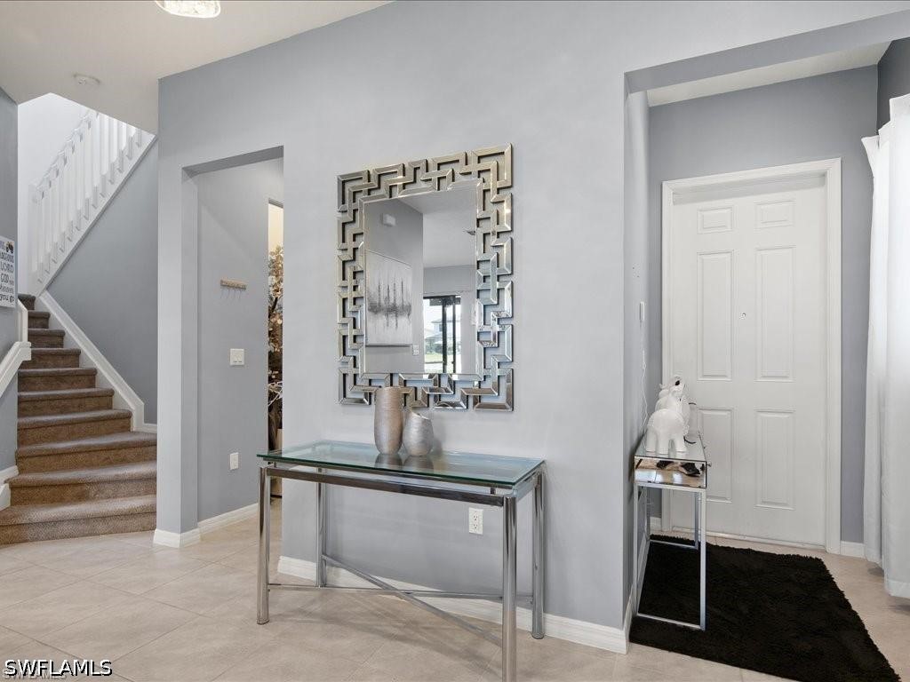 3 Bed Waterfront Home for Sale in Fronterra, FL, $509,999 — photo 13
