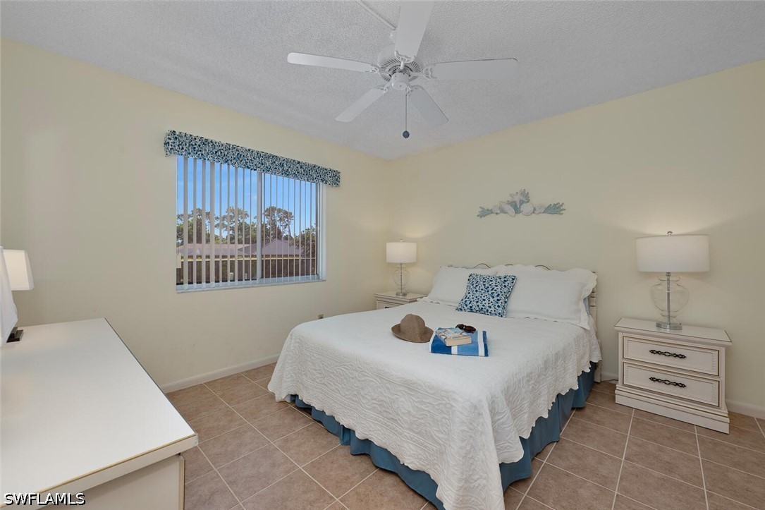2 Bed Condominium for Sale in Bonita Pines, FL, $235,000 — photo 13
