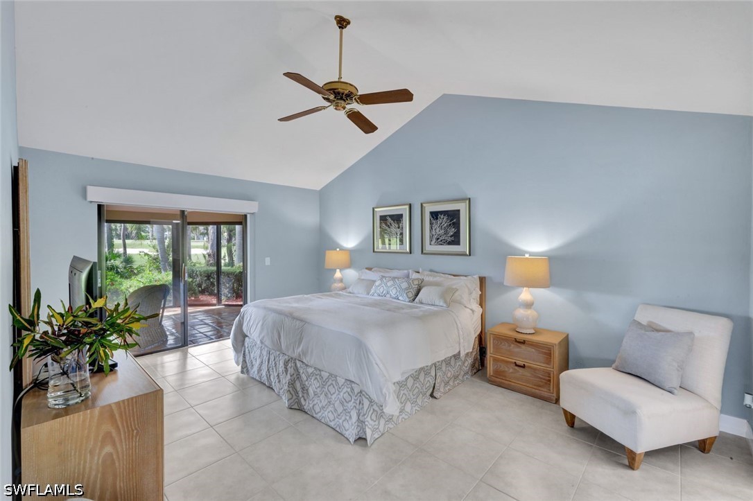 2 Bed Attached for Sale in Bears Paw Villas, FL, $10,000 — photo 13