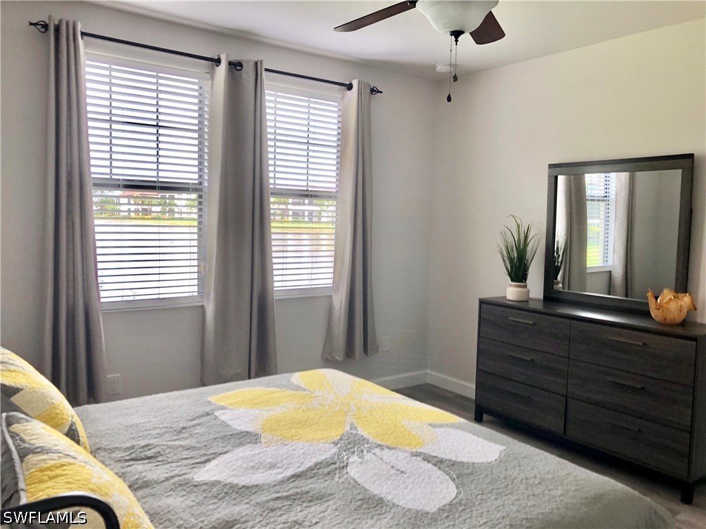 2 Bed Waterfront Home for Sale in Naples, FL, $1,900 — photo 13