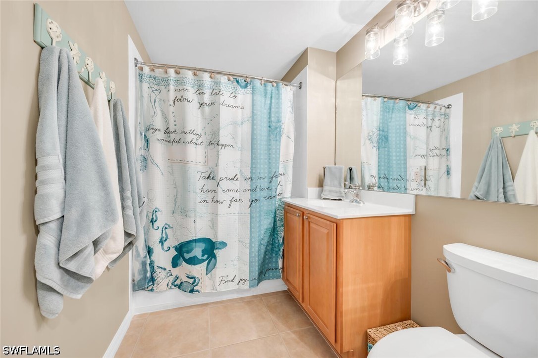 2 Bed Waterfront Home for Sale in Naples, FL, $375,000 — photo 13