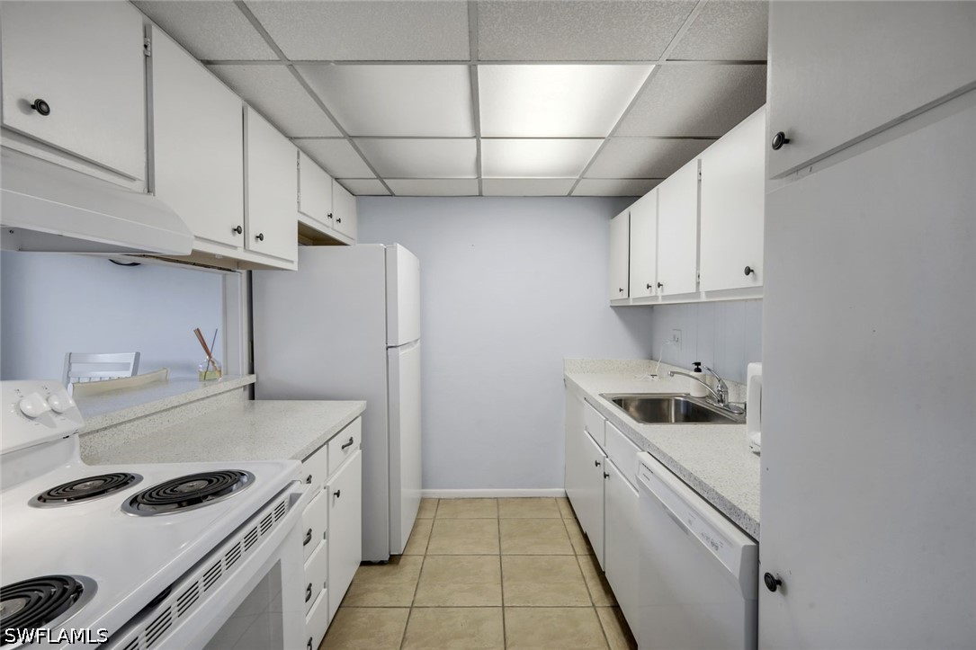 1 Bed Condominium for Sale in Fort Myers, FL, $95,000 — photo 13