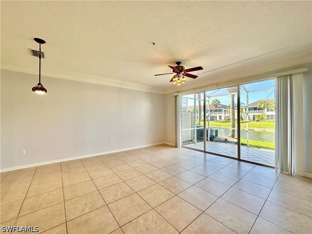 3 Bed Waterfront Home for Sale in Pinehurst, FL, $2,250 — photo 13