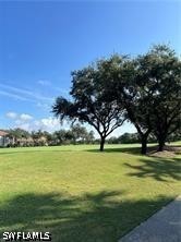 3 Bed Pool Home for Sale in Costa Del Sol, FL, $3,100 — photo 13