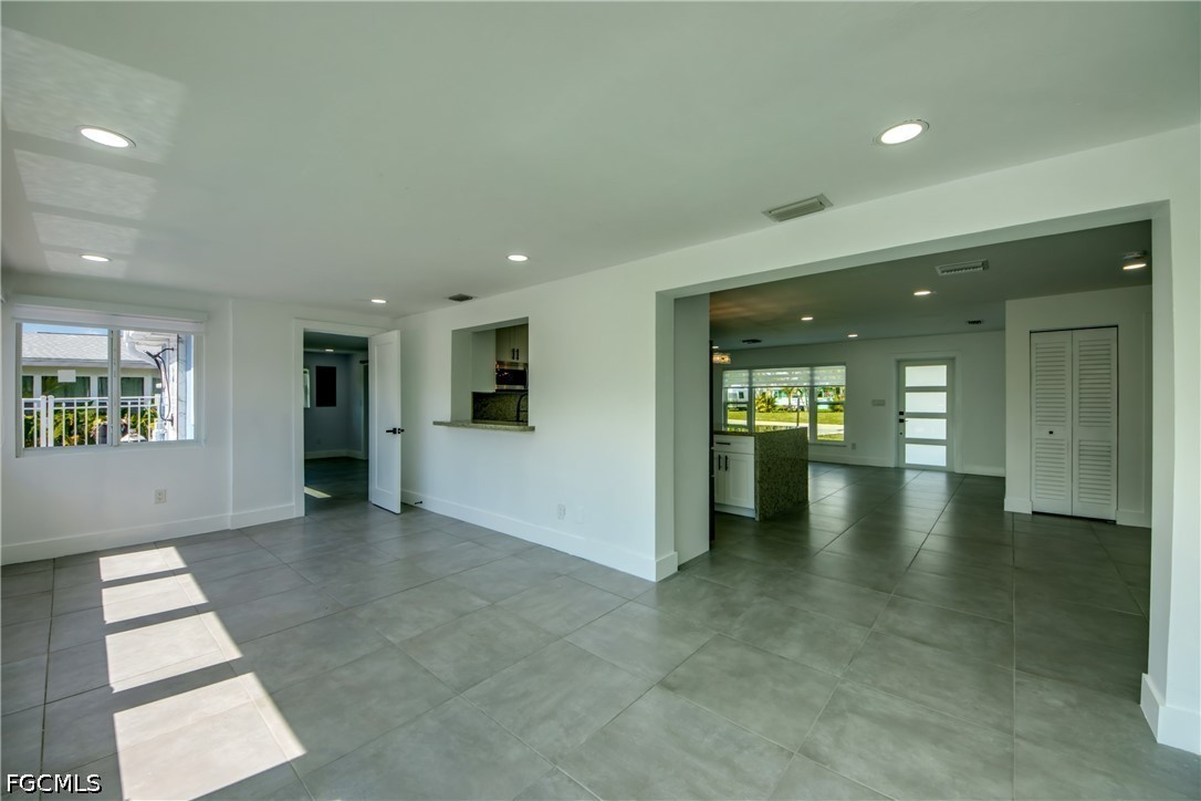 4 Bed Pool Home for Sale in North Fort Myers, FL, $2,700 — photo 13