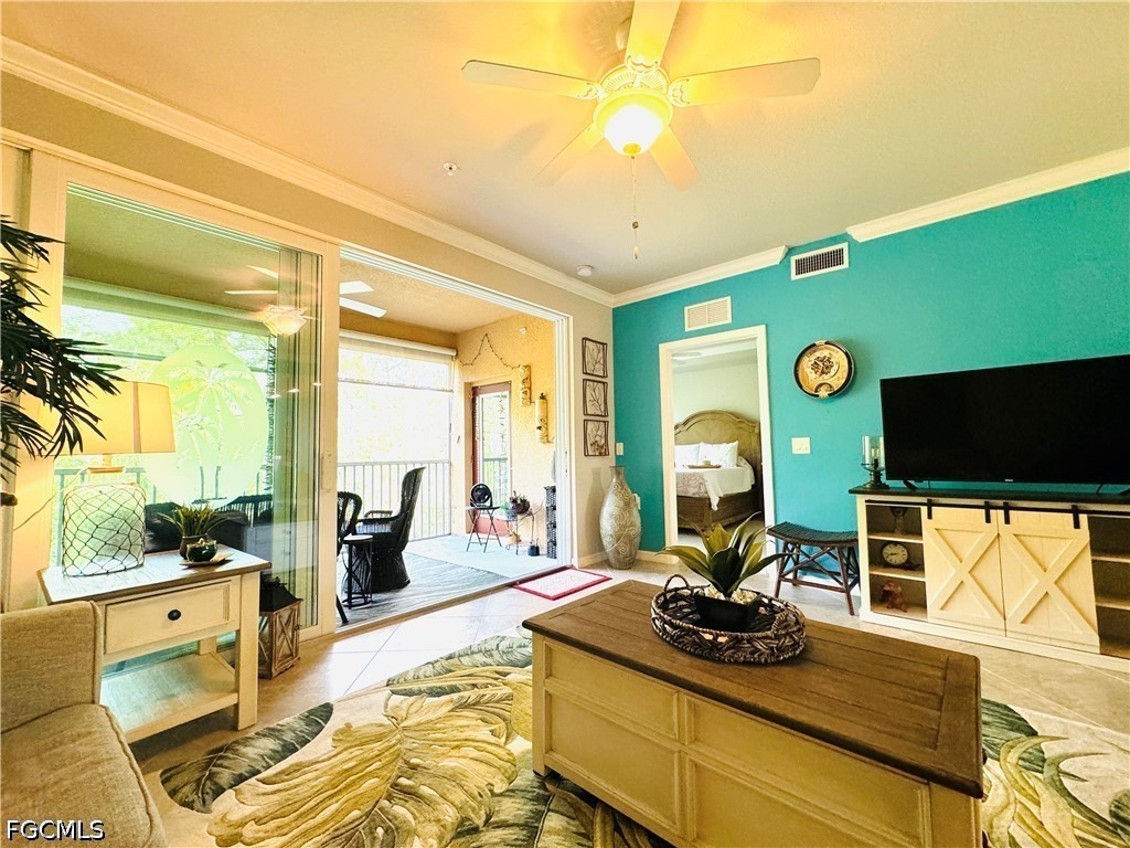2 Bed Condominium for Sale in Palazzo, FL, $247,500 — photo 13