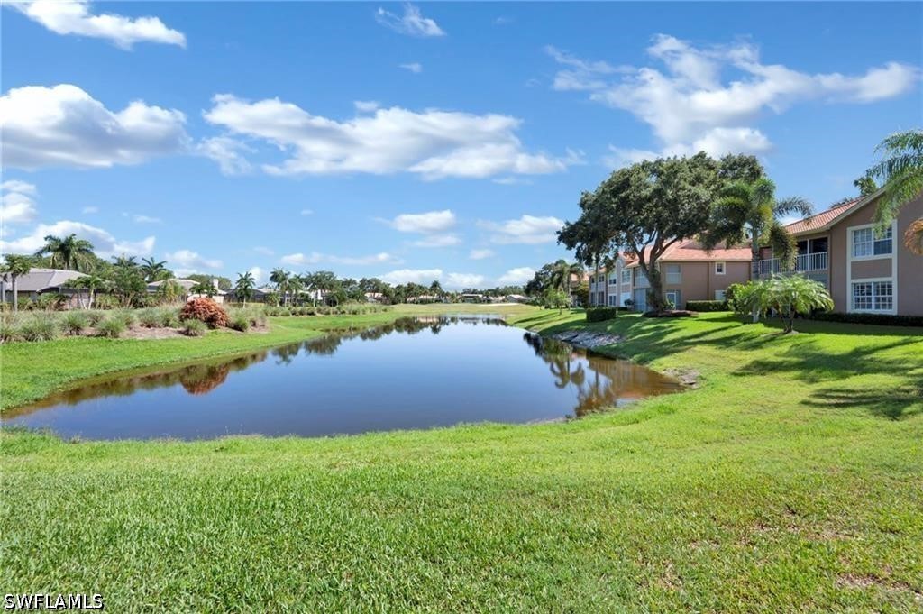 2 Bed Condominium for Sale in Bonita Springs, FL, $6,000 — photo 13