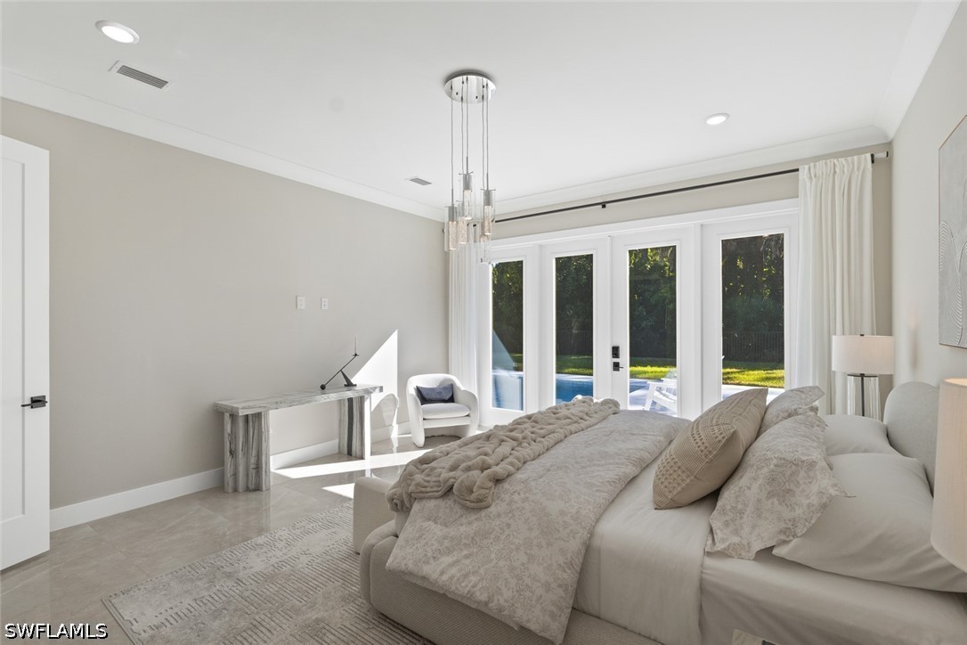 4 Bed Pool Home for Sale in Not Applicable, FL, $1,420,000 — photo 13