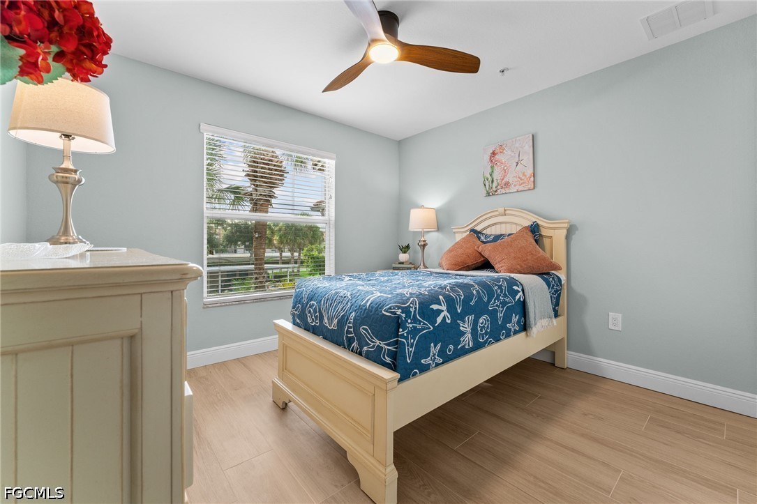 2 Bed Waterfront Home for Sale in Barletta, FL, $289,900 — photo 13