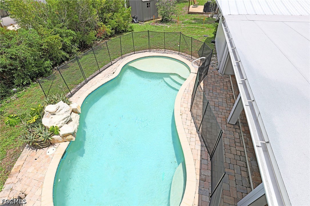 3 Bed Pool Home for Sale in Seminole Estates, FL, $559,000 — photo 13