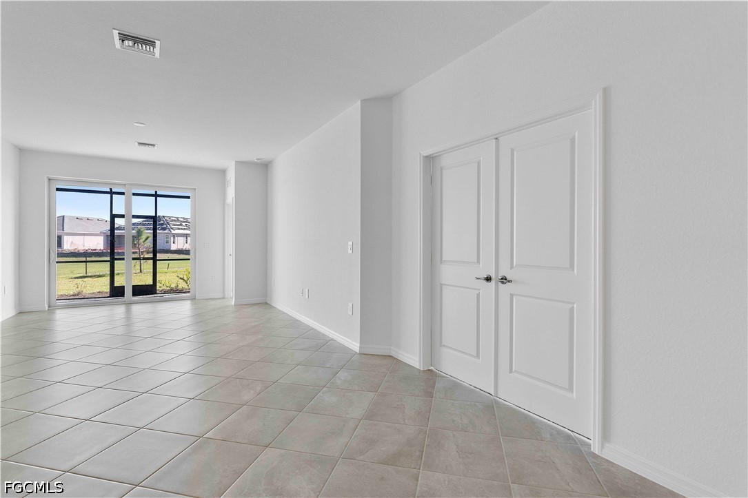 3 Bed Attached for Sale in Tuckers Cove, FL, $2,000 — photo 13