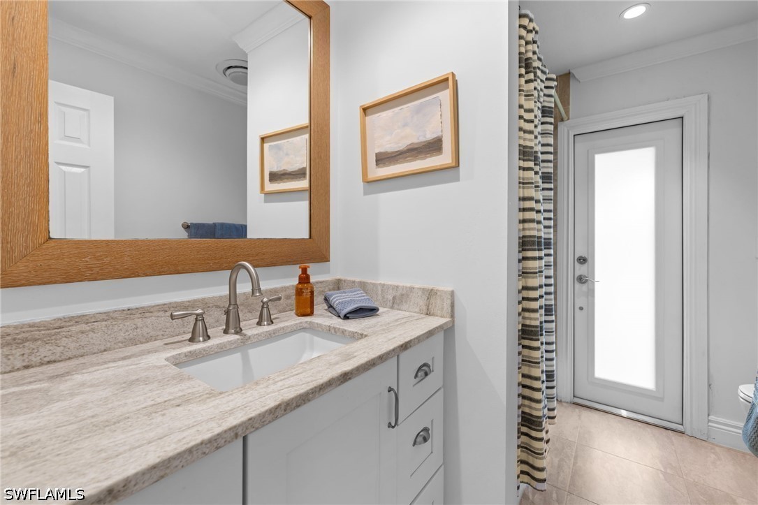 3 Bed Pool Home for Sale in Victoria Park Ii, FL, $879,000 — photo 13