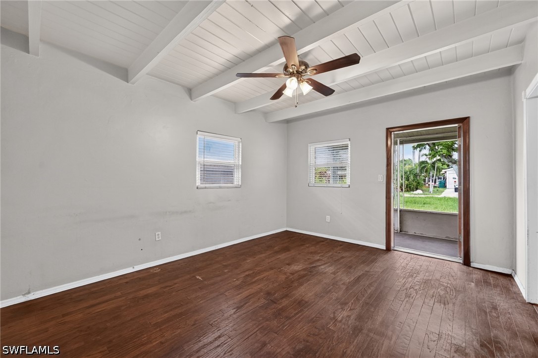 2 Bed SingleFamilyResidence for Sale in Naples, FL, $339,900 — photo 13