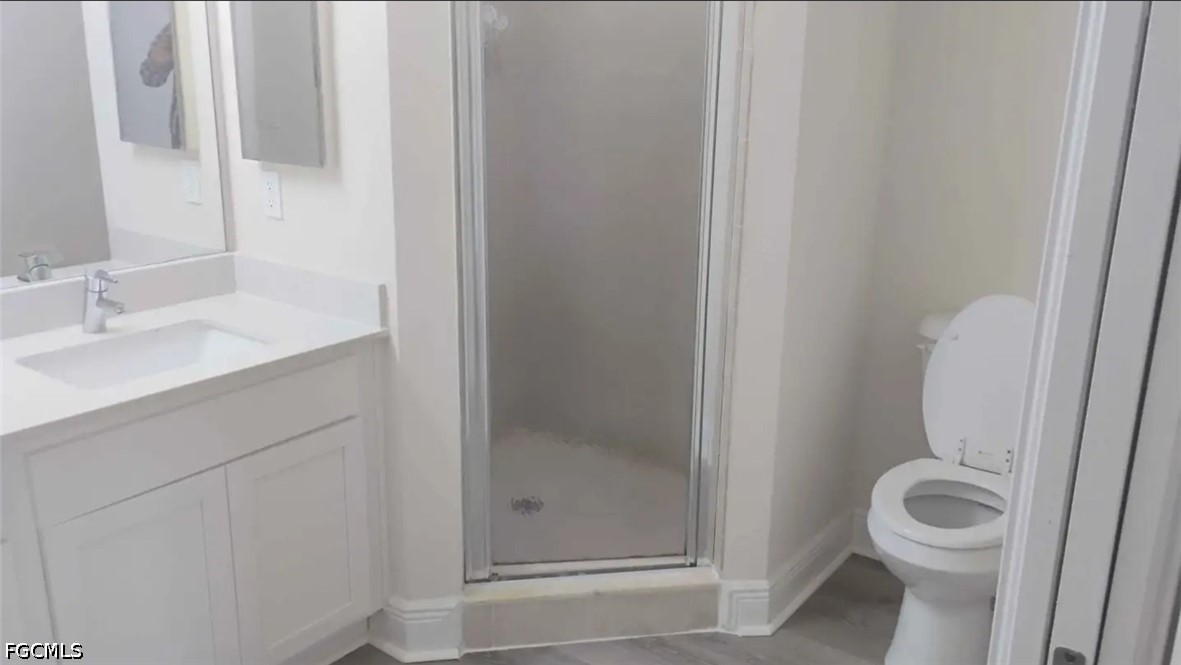 2 Bed Pool Home for Sale in Cape Coral, photo 13