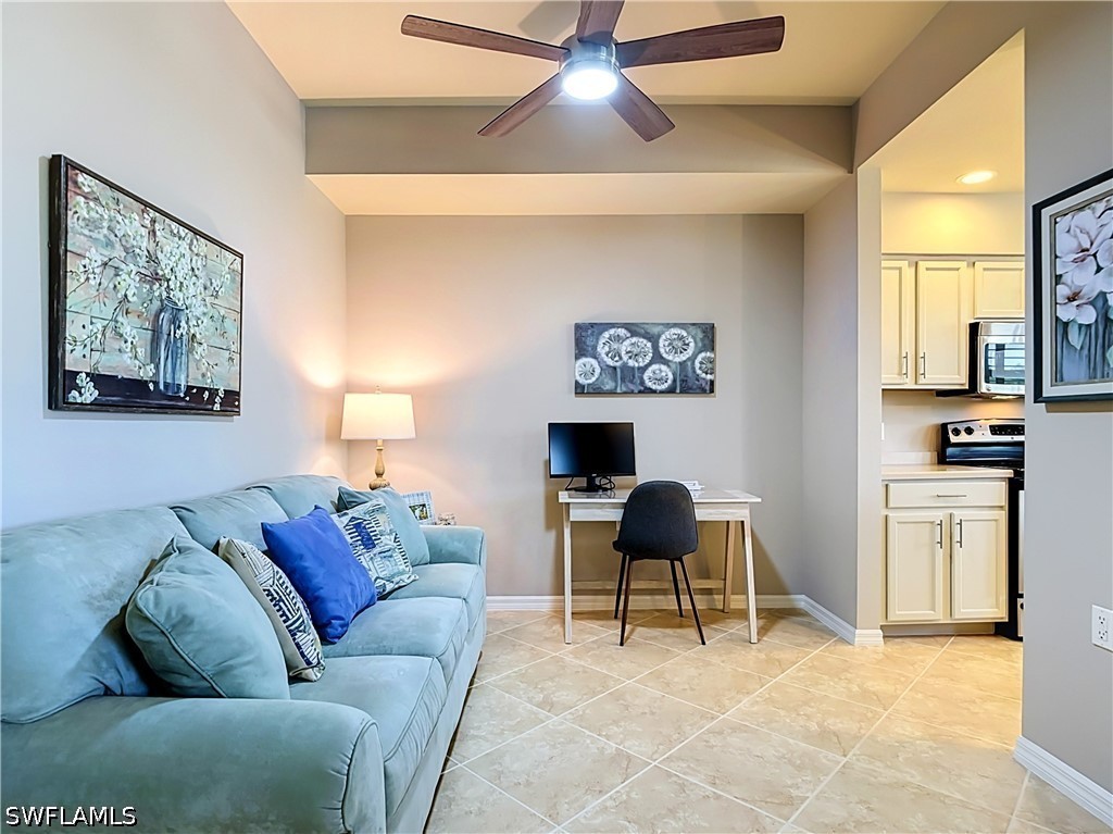 2 Bed Condominium for Sale in Terrace, FL, $6,500 — photo 13