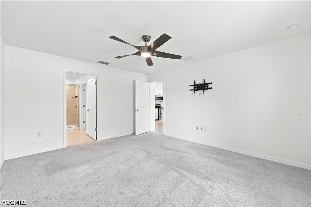 3 Bed SingleFamilyResidence for Sale in Cape Coral, FL — photo 13