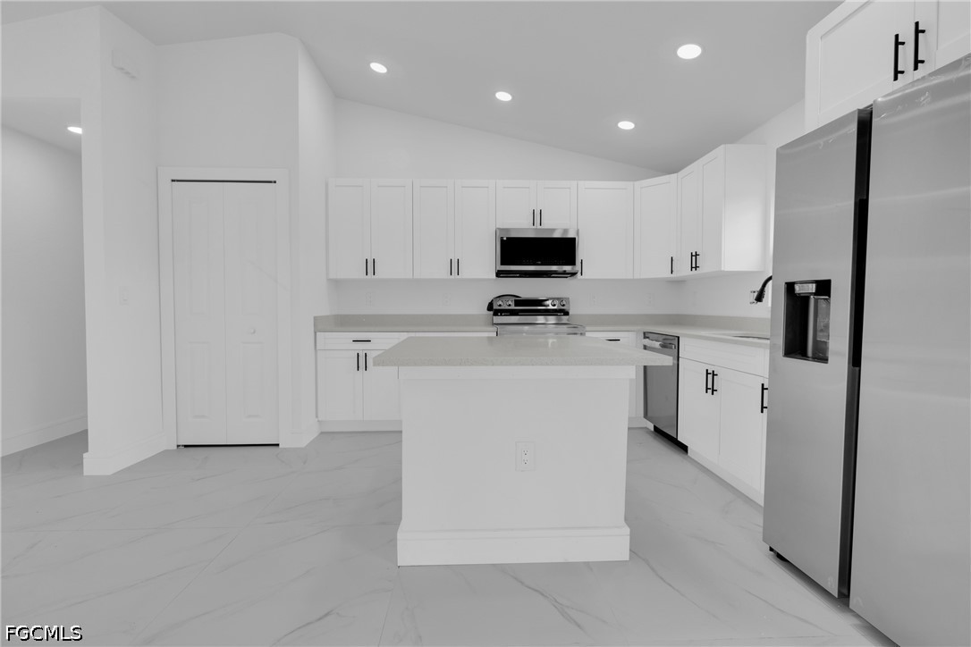 3 Bed SingleFamilyResidence for Sale in Lehigh Acres, FL — photo 13