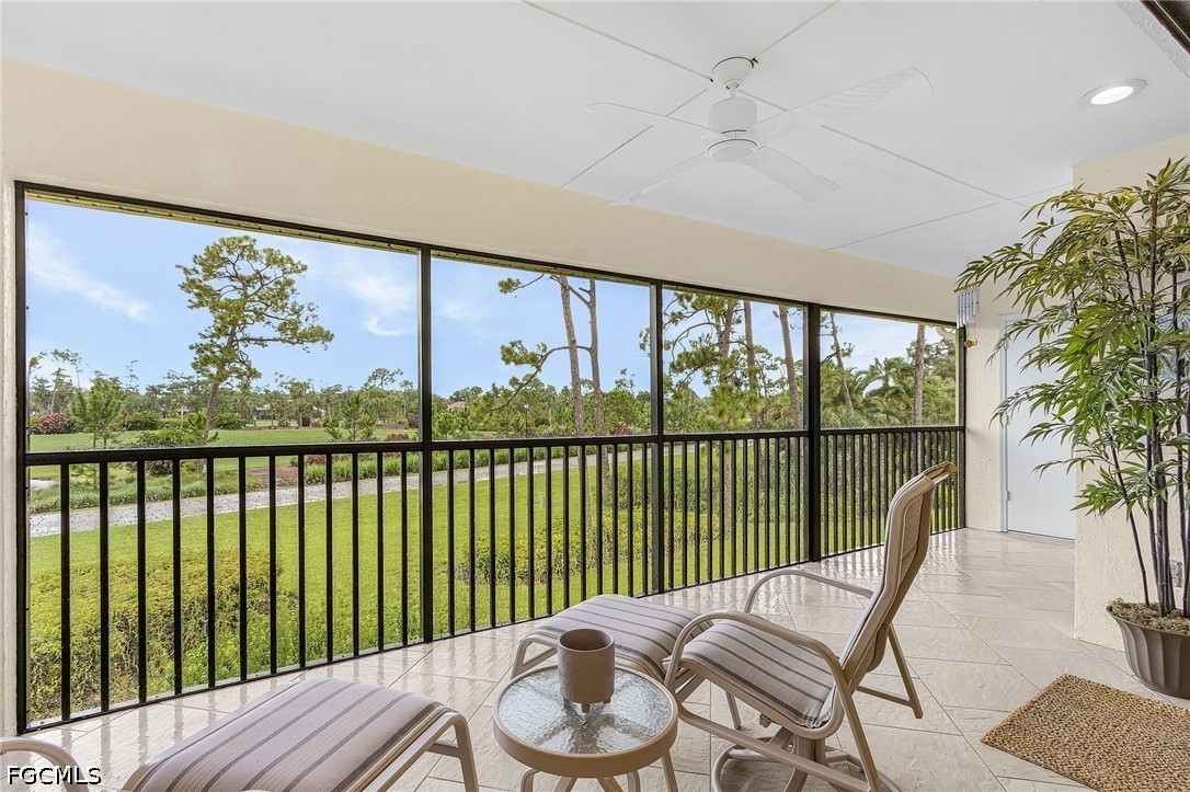3 Bed Condominium for Sale in Fort Myers, FL, $379,000 — photo 13