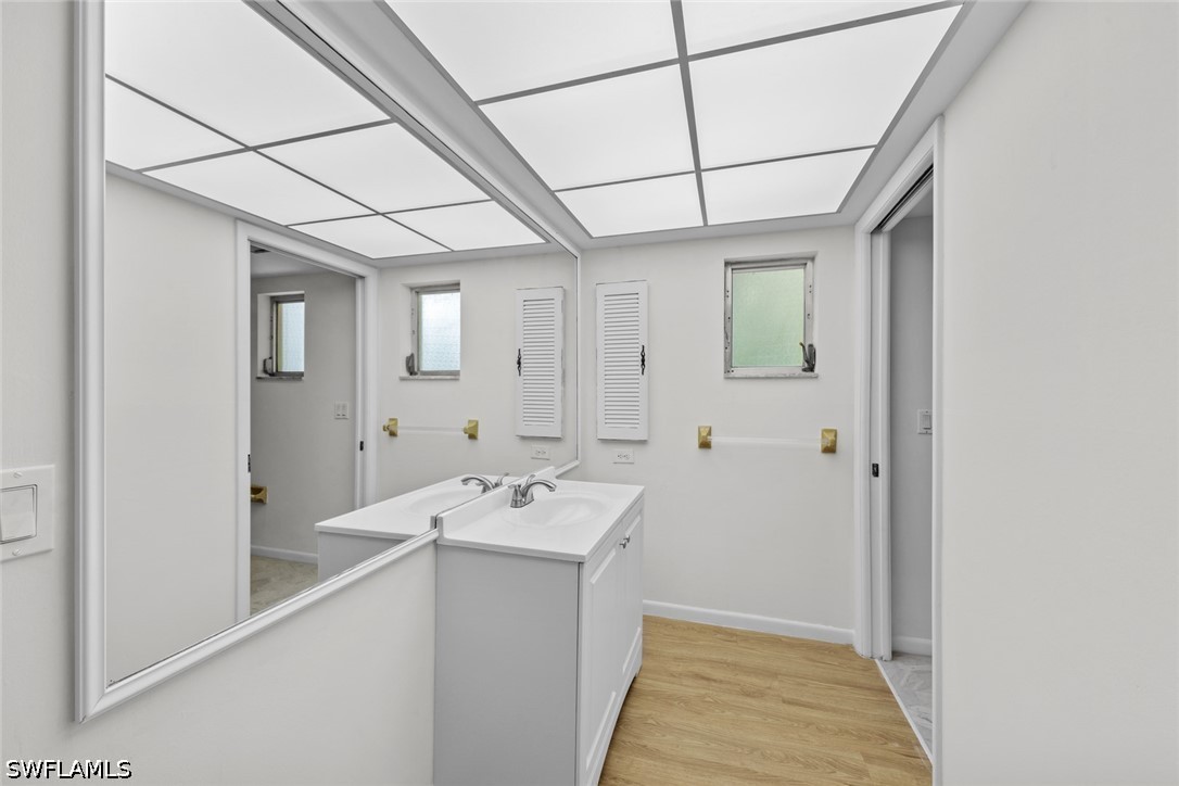 3 Bed SingleFamilyResidence for Sale in North Fort Myers, FL — photo 13