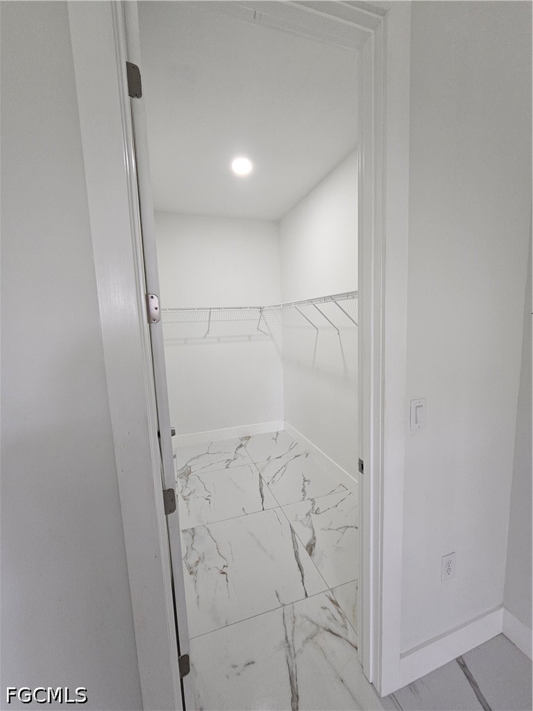3 Bed SingleFamilyResidence for Sale in Lehigh Acres, FL — photo 13