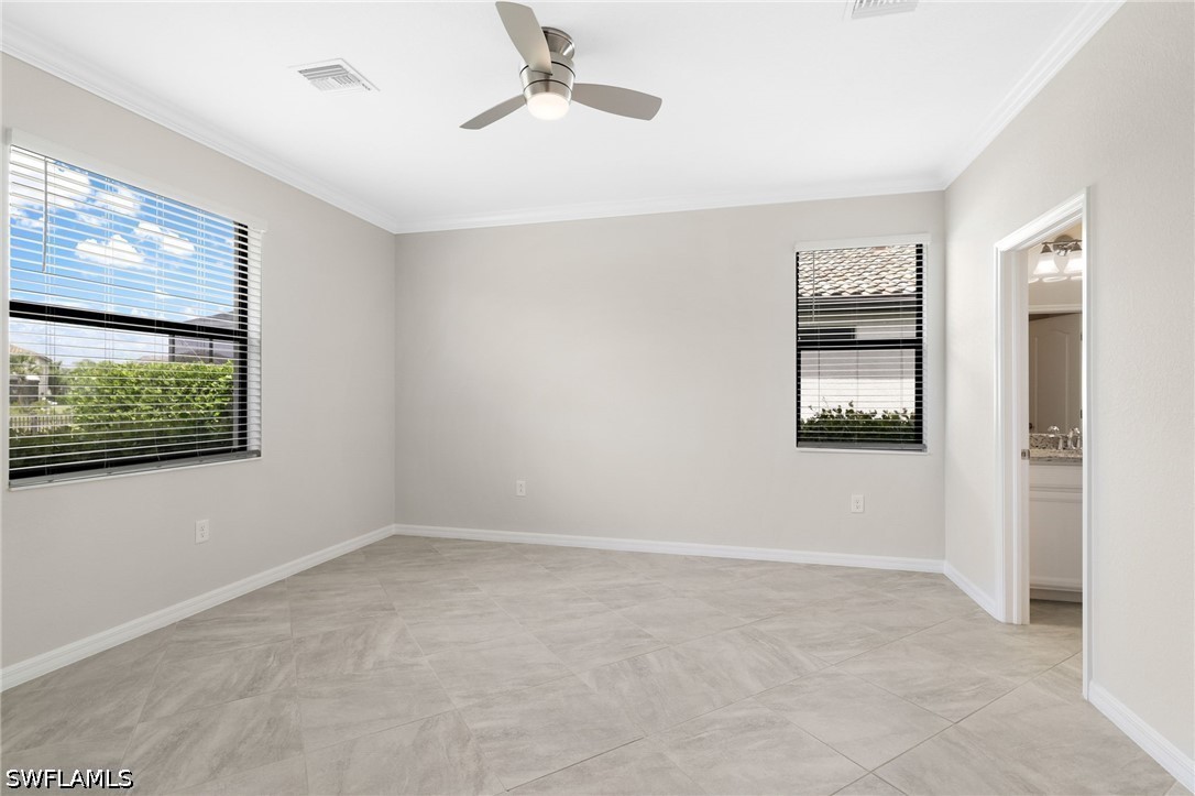 4 Bed SingleFamilyResidence for Sale in Estero, FL, $3,400 — photo 13