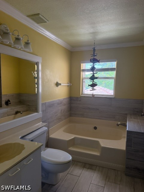 3 Bed Condominium for Sale in Emerald Greens, FL, $373,000 — photo 13