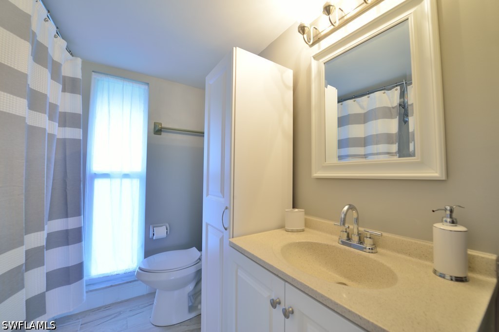 2 Bed Waterfront Home for Sale in Naples, FL, $4,400 — photo 13
