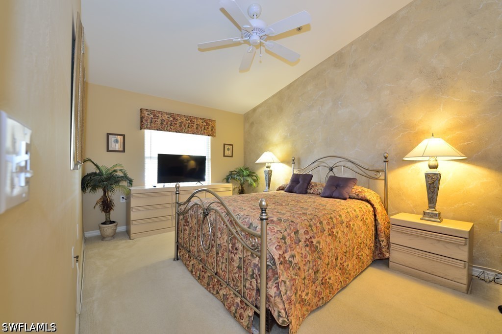 2 Bed Condominium for Sale in Stoneybrook, FL, $4,500 — photo 13