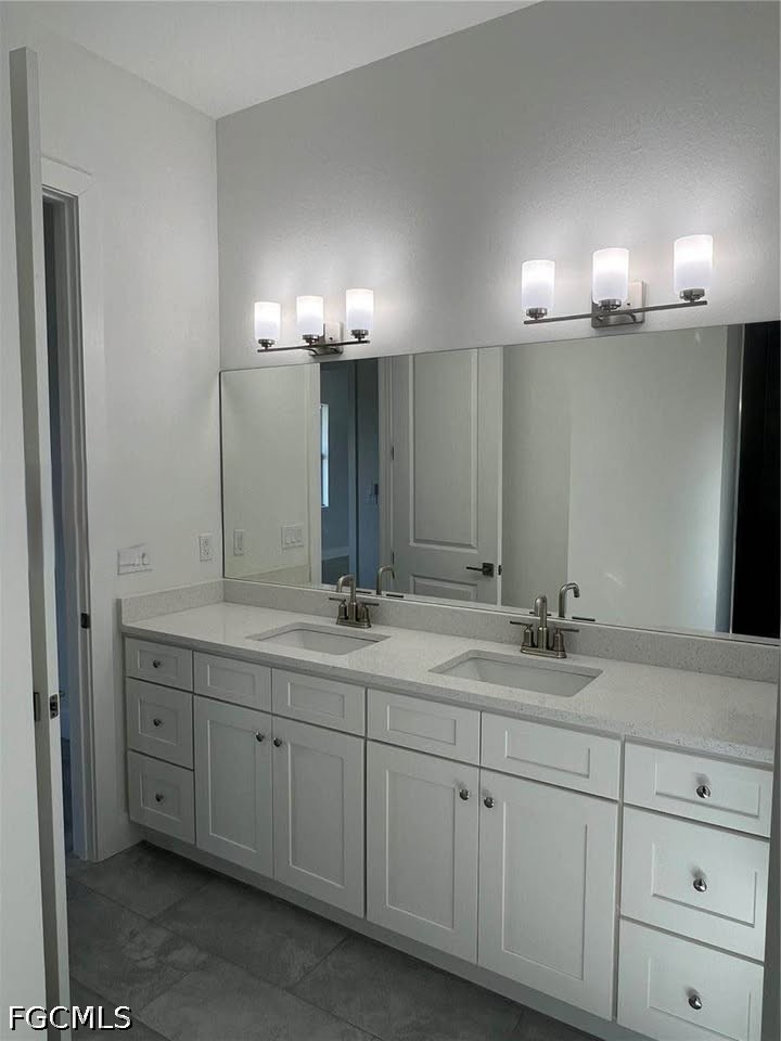 3 Bed SingleFamilyResidence for Sale in Labelle, FL, $2,400 — photo 13