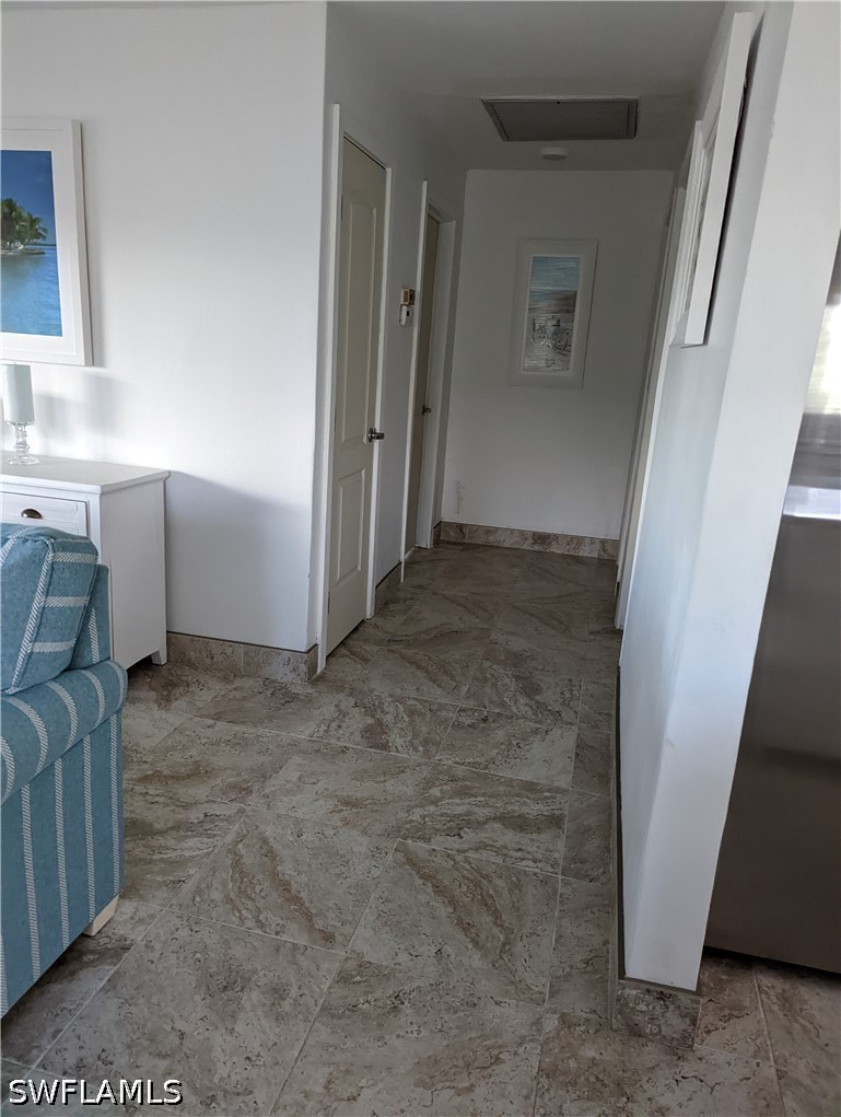 2 Bed SingleFamilyResidence for Sale in Everglades City, FL — photo 13