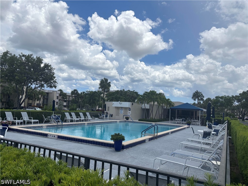 2 Bed Condominium for Sale in Not Applicable, FL, $245,000 — photo 13
