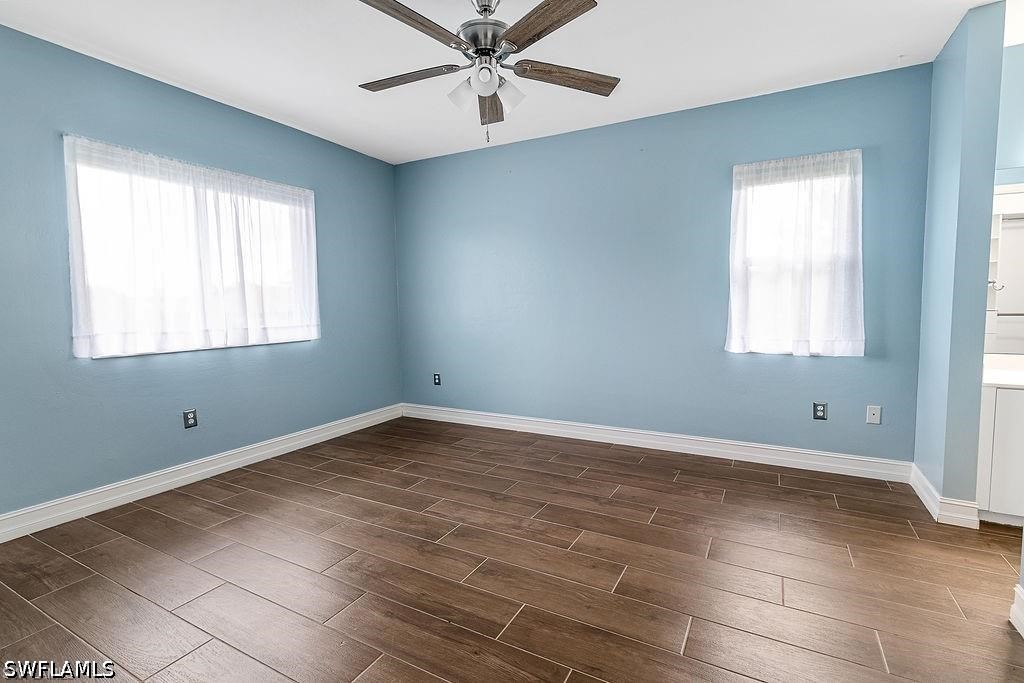 3 Bed Waterfront Home for Sale in Blue Heron, FL, $2,400 — photo 13