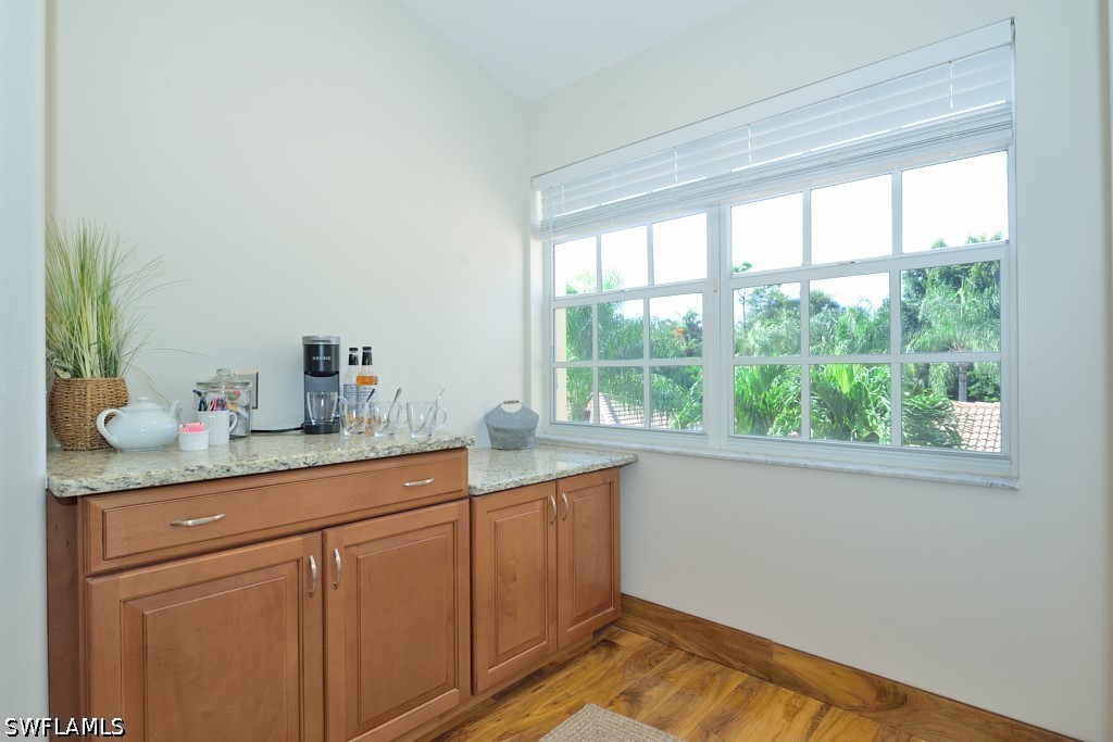 2 Bed Waterfront Home for Sale in Amberley Court, FL, $5,500 — photo 13