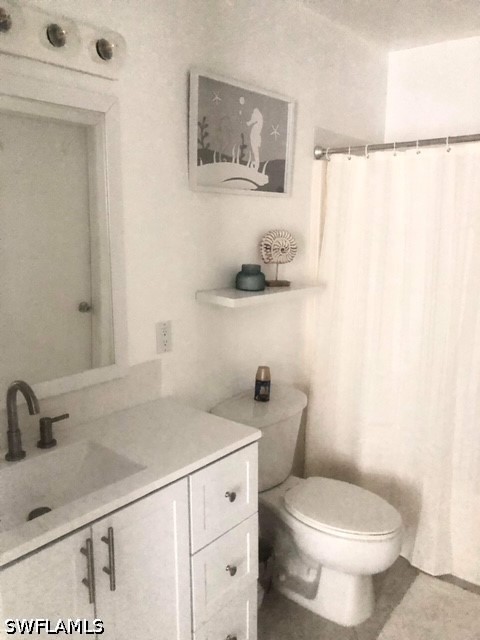 2 Bed Quadruplex for Sale in Marco Island, FL, $3,000 — photo 13