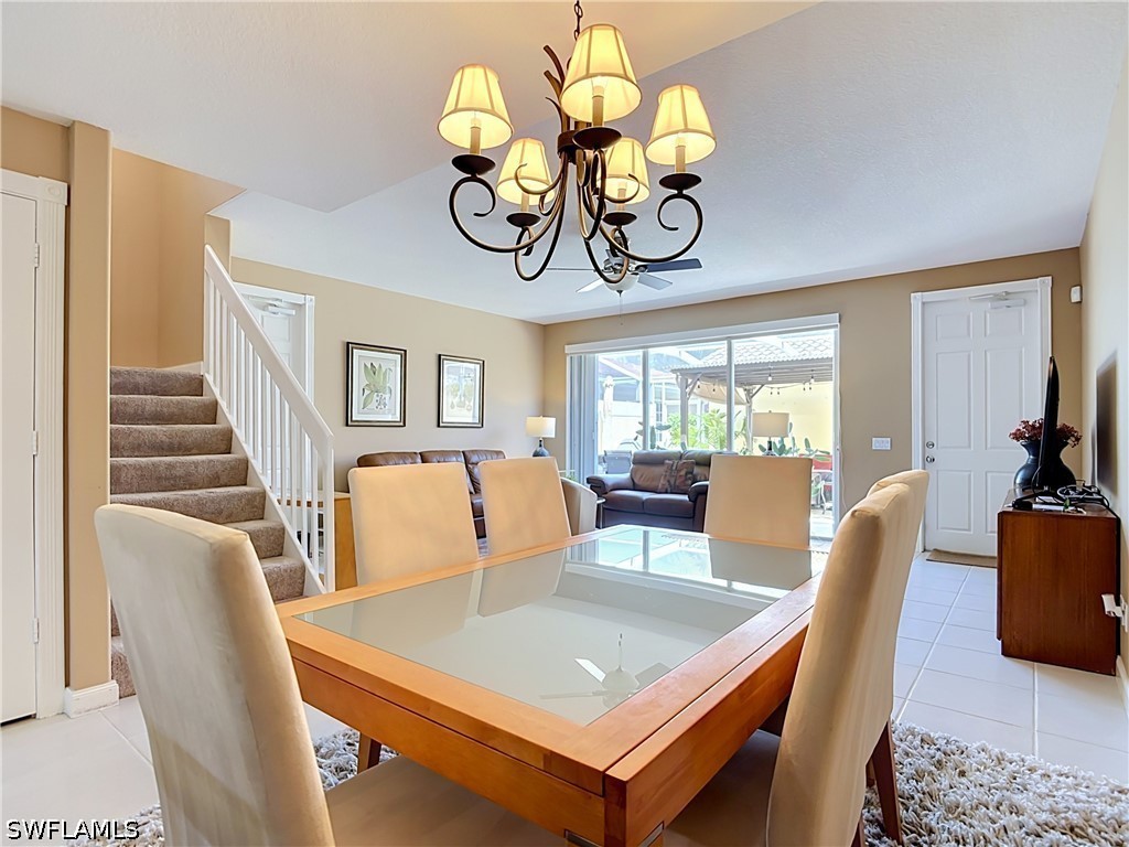 3 Bed Townhouse for Sale in San Remo, FL, $2,500 — photo 13