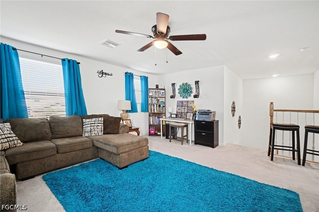 4 Bed SingleFamilyResidence for Sale in Portico, FL — photo 13
