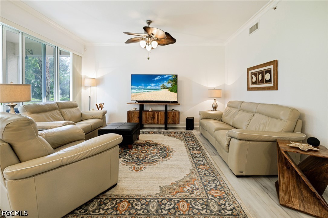 2 Bed Condominium for Sale in Palazzo, photo 13