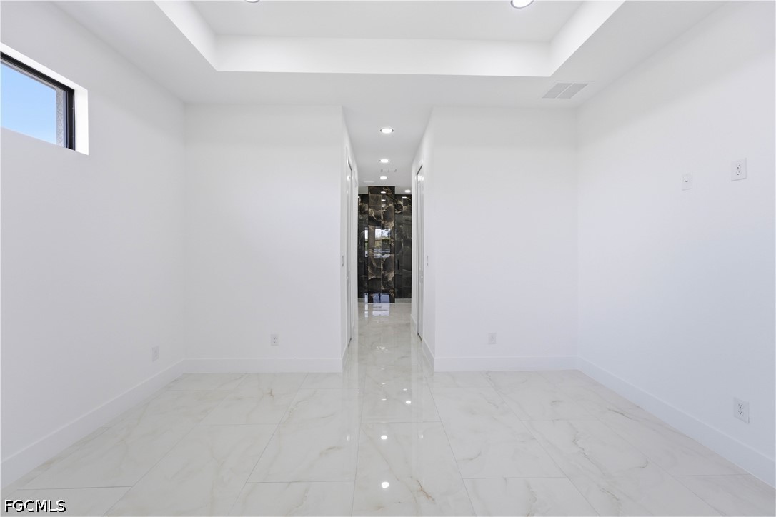 3 Bed SingleFamilyResidence for Sale in Lehigh Acres, FL — photo 13