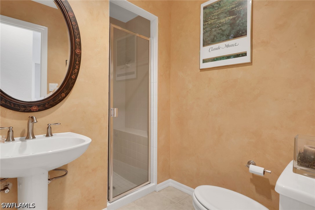 3 Bed Pool Home for Sale in Naples, FL, $1,200,000 — photo 13