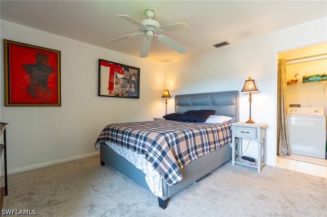 2 Bed Condominium for Sale in Courtwood, FL, $249,900 — photo 13