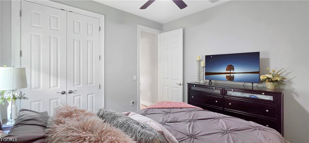 3 Bed SingleFamilyResidence for Sale in Coral Bay, FL — photo 13